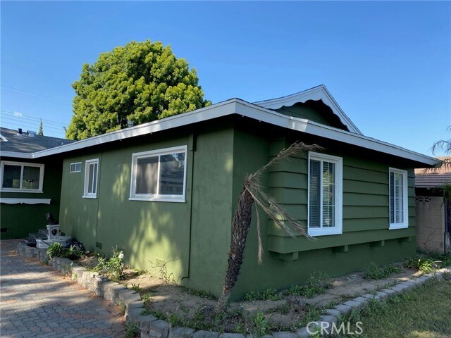 Building Photo - 1508 W Harvard Pl
