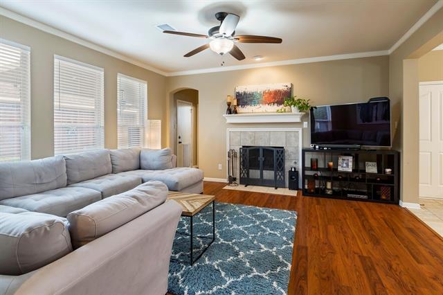 Foto del edificio - 3917 Creek Hollow Way