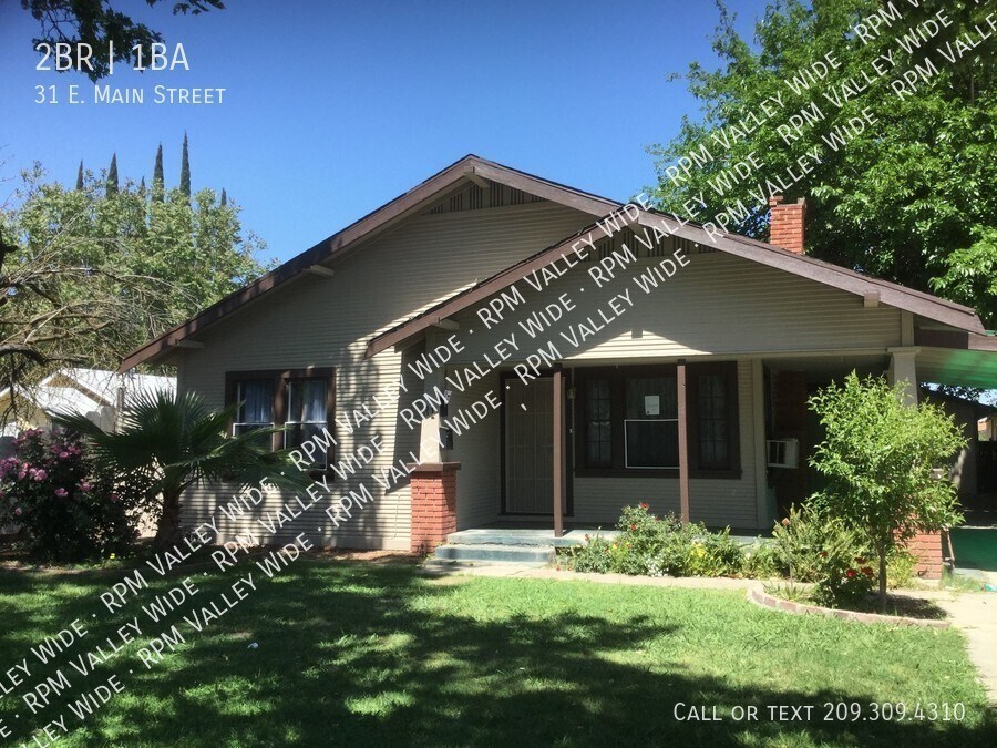 Primary Photo - Super Cute Home Coming Available Soon!!