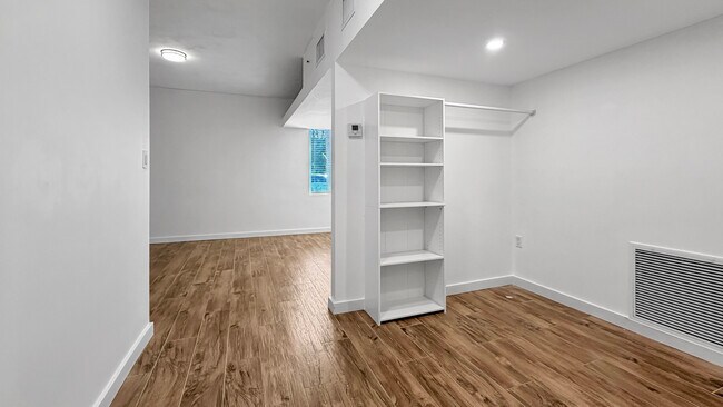 Foto del edificio - 7995 SW 140th Terrace