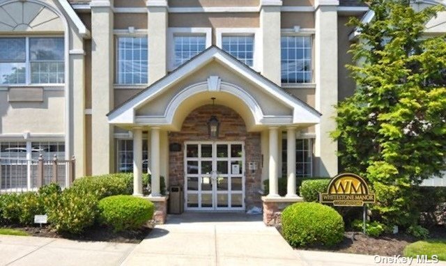 Foto principal - 150-31 12th Ave