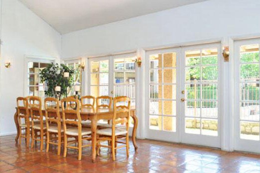 Deer Oaks - Alquileres en San Antonio, TX | Apartamentos.com