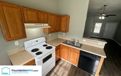 Building Photo - 4604 Bolen Huse Rd