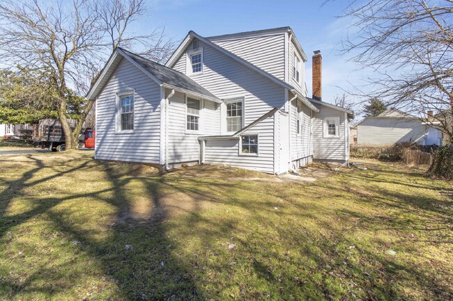 Foto del edificio - Central Spacious Rockville Metro 5 BR Single Family Home Pets Welcome