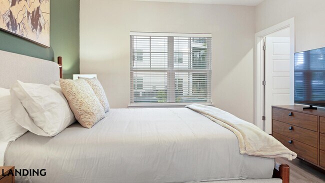 Foto del edificio - 3060 Southcreek Blvd