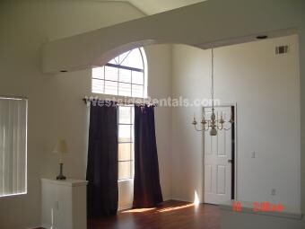 Building Photo - 3033 E Black Horse Dr