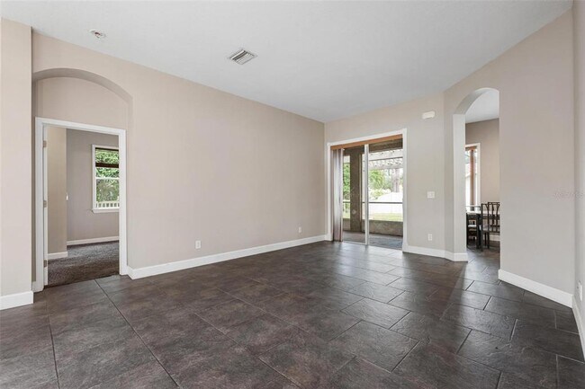 Foto del edificio - 6105 47th St E