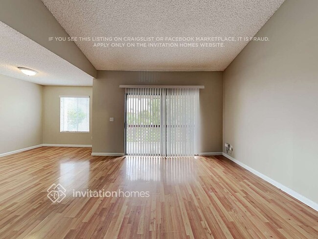 Building Photo - 700 W La Veta Ave