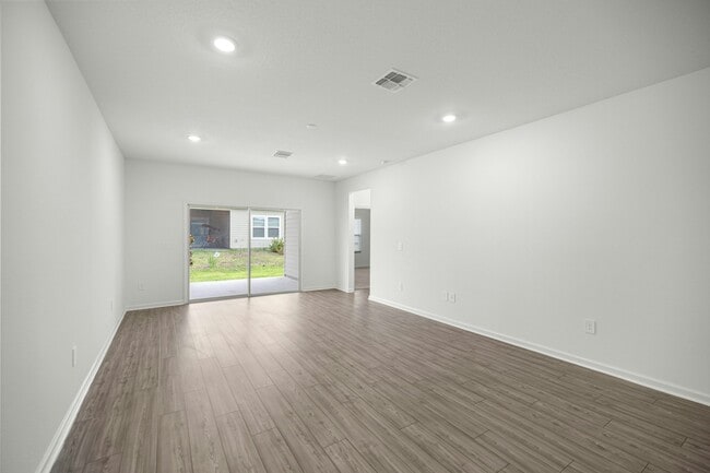 Foto del edificio - 4610 SW 83rd Lp