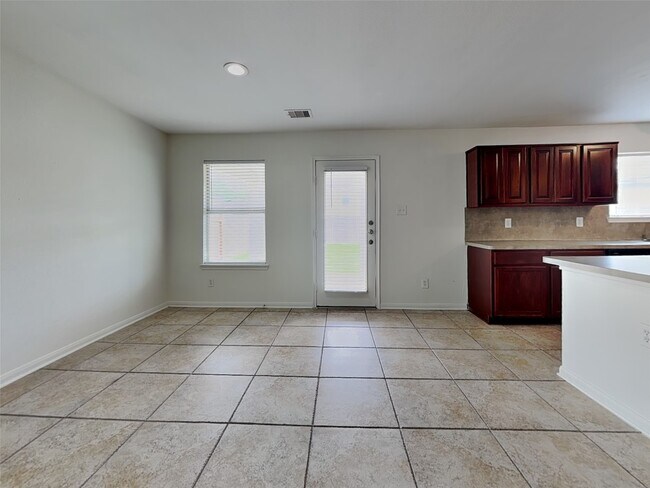 Foto del edificio - 20719 Dickinson Manor Ln