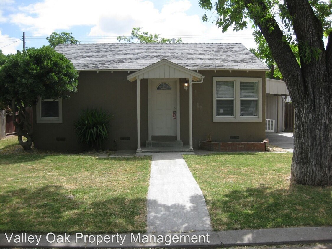 140 Village Rd, Modesto, CA 95354 House Rental in Modesto, CA