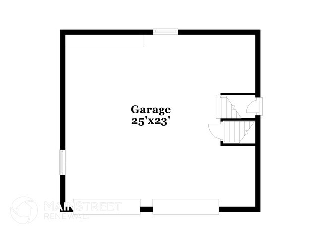 Foto del edificio - 7508 E 127 Pl