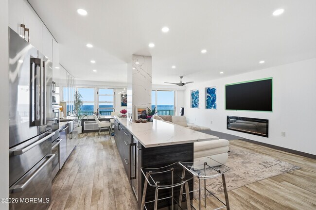 Foto del edificio - 480 Ocean Ave N