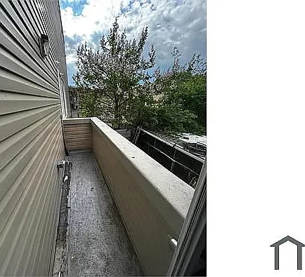 Foto del edificio - 2525 N 9th St