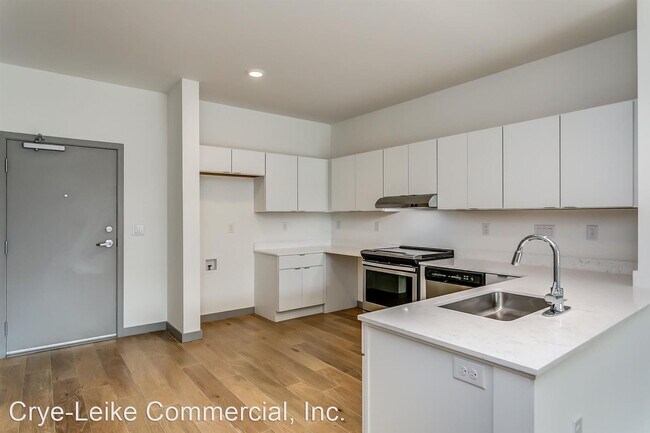 Foto del edificio - 1 br, 1 bath House - 400 Herron Dr. Unit 111