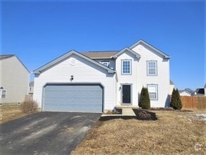 Building Photo - 5156 Sand Ct