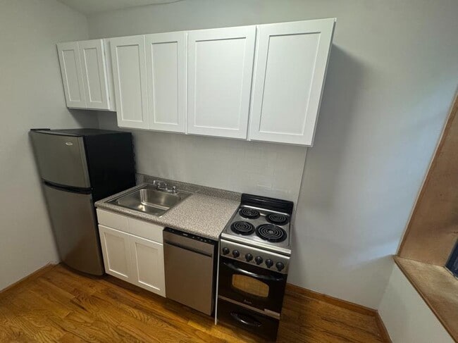 Foto del edificio - 1 bedroom in NEW YORK NY 10018