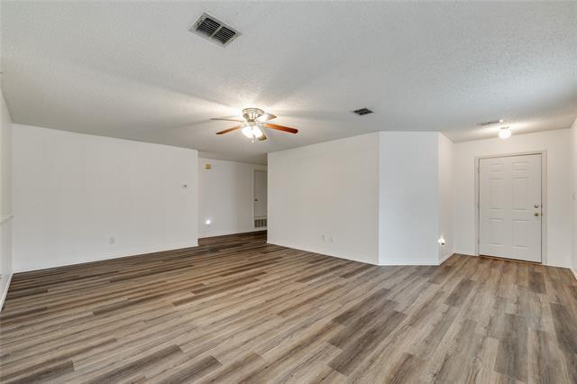 Building Photo - 3105 Melrose Dr