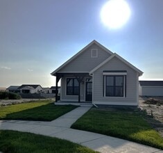 Building Photo - 76 Dryfly Ln