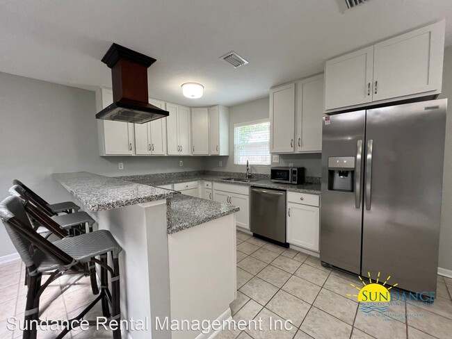 Foto del edificio - 3 br, 2 bath House - 317 Woodland Avenue