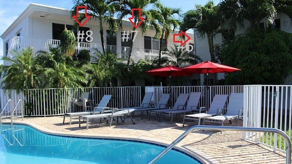 Photo - 1705 N Riverside Dr