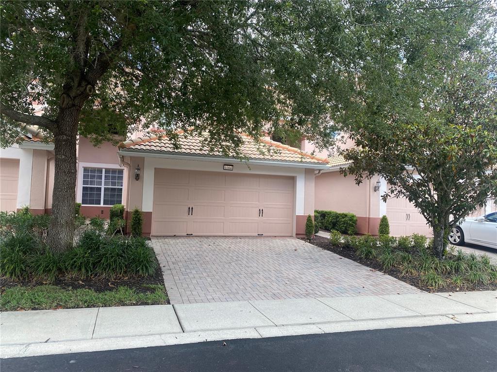 Foto principal - 1304 Gilford Point Ln