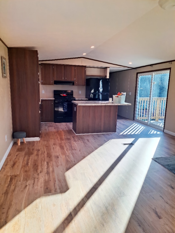 Foto del edificio - 95 Deerwood Park