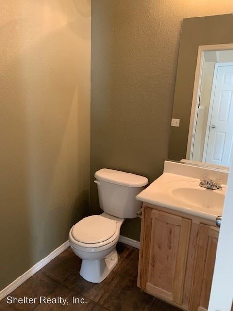 Foto del edificio - 4 br, 2.5 bath House - 4225 Capri Canyon Ct