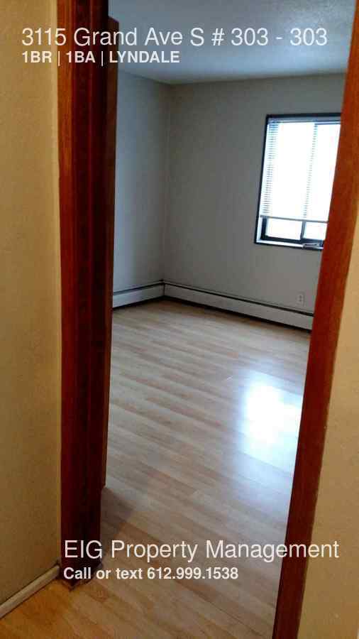 Foto del edificio - 3115 Grand Ave S