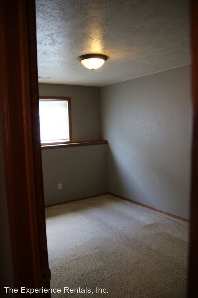 Foto del edificio - 4 br, 2 bath House - 5606 W. 58th St