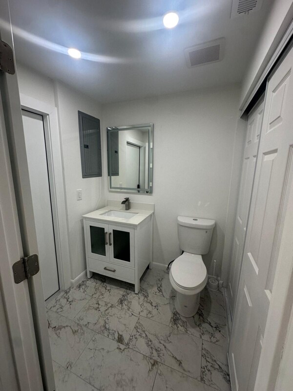 Foto del edificio - 12411 SW 110th South Canal St Rd