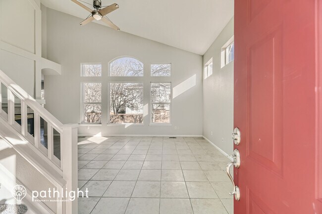 Building Photo - 10893 Bullock Court