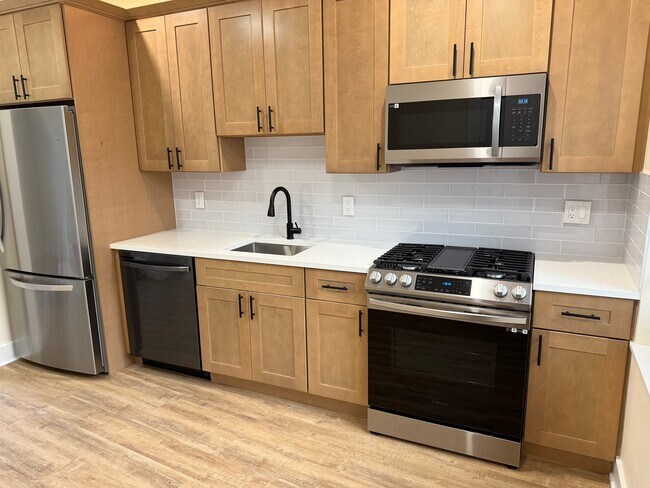 Foto del edificio - 78 Jefferson St