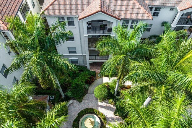 Building Photo - 2408 Tuscany Way
