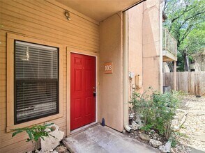 Building Photo - 8418 Fathom Cir