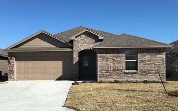 Building Photo - 1250 Breebry Dr
