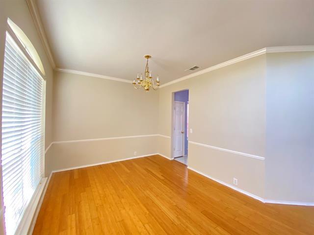 Foto del edificio - 2217 Hunters Run Dr