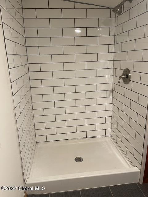 Foto del edificio - 2275 5th Ave