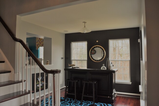Building Photo - COMING SOON! 5 Bedroom, 3.5 Bath Colonial ...