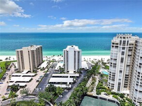 Building Photo - 4005 Gulf Shore Blvd N Building Photo - 4005 Gulf Shore Blvd N
