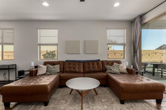 Foto del edificio - 21536 S 225th Way