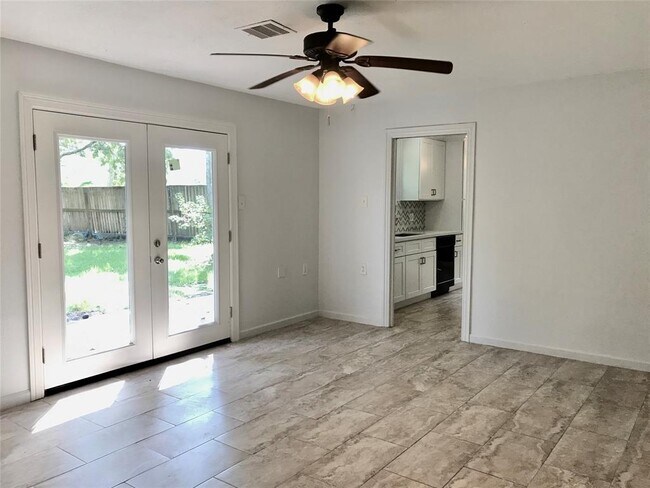 Foto del edificio - 1538 Webster St
