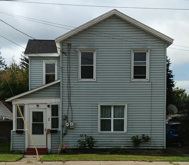 Building Photo - 88 Adaline St