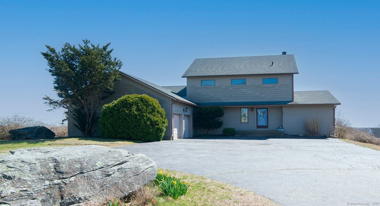 Primary Photo - 782 Groton Long Point Rd