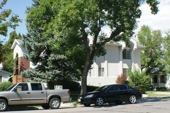 Foto del edificio - 577 N 100 W