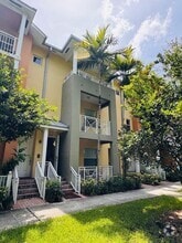 Building Photo - 408 SW 14th Ave