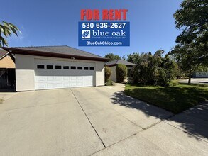 Building Photo - 1284 Virage Ln