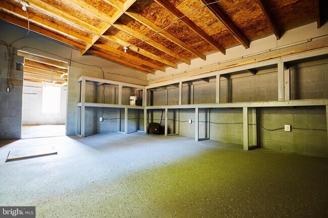 Building Photo - 13223 Poplar Hill Rd