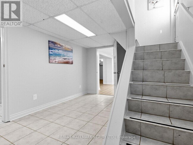 Photo du bâtiment - 67 Trinnell Blvd
