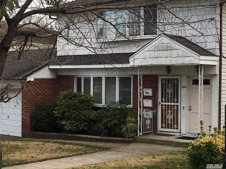 Foto principal - 424 Roslyn Ave